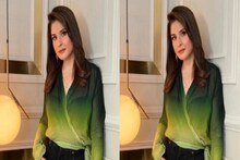 ছোটখাট পোশাক পরে বন্ধুদের সঙ্গে কাপুর পরিবারের স্ত্রী! তোলপাড় সোশ্যাল মিডিয়া