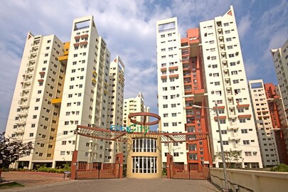 ঝুলন্ত ব্যক্তির দেহ উদ্ধার