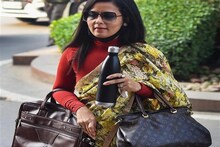 গণপিটুনিকে সমর্থন করে ভাইরাল বিজেপি নেতা, "মালা পরাক বিলকিসের ধর্ষকরা": মহুয়া