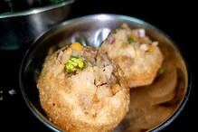 ফুচকা খেয়ে ভয়ানক বিষক্রিয়া, লাইন দিয়ে হাসপাতালে ভর্তি হচ্ছেন পোলবার মানুষ ফুচকা খেয়ে ভয়ানক বিষক্রিয়া, লাইন দিয়ে হাসপাতালে ভর্তি হচ্ছেন পোলবার মানুষ