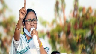 ফাইল ছবি। ফাইল ছবি।