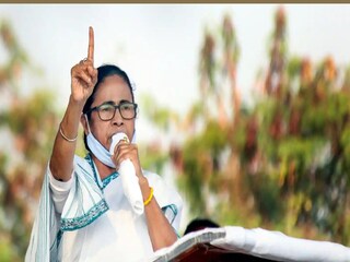 ফাইল ছবি। 