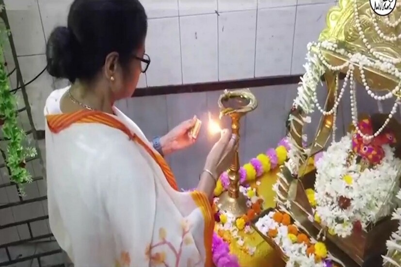 ১৮ অগাস্ট সারা দেশজুড়েই পালিত হবে জন্মাষ্টমীতে অনেক প্রদেশেই ‘দহি হান্ডি’ও পালন করা হয়। শিশু কৃষ্ণ মাখন চুরি করে খেত বলে এই দিনটিকে বিশেষ নাম দিয়ে পালন করা হয়। 