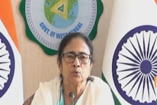 বাগুইআটি কাণ্ডে 'ব্যথিত' মমতা, ওসি-কে ক্লোজ করে তদন্তে সিআইডি! জানালেন ফিরহাদ