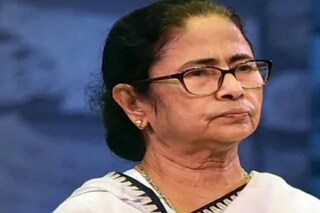 মন্ত্রীদের কড়া বার্তা মমতার৷ 
