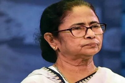 মন্ত্রীদের কড়া বার্তা মমতার৷ 