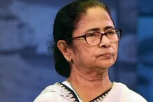 বাড়ল টাকার অঙ্ক, পুজো কমিটিগুলোকে ৬০ হাজারের অনুদান ঘোষণা মমতার বাড়ল টাকার অঙ্ক, পুজো কমিটিগুলোকে ৬০ হাজারের অনুদান ঘোষণা মমতার
