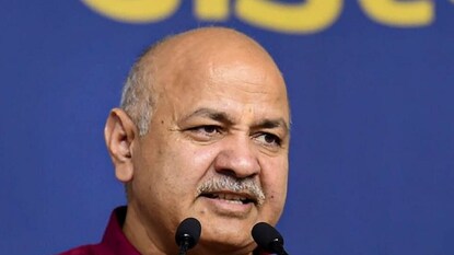 ফাইল ছবি ফাইল ছবি