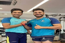 মনোজকে নিয়ে আলাদা ট্রেনিং বাংলা কোচ লক্ষ্মীর, লক্ষ্য ভারত সেরা