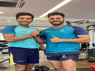 মনোজ এখনও বাংলার ভরসা মনে করেন লক্ষ্মী