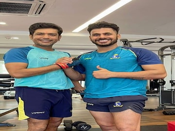 মনোজ এখনও বাংলার ভরসা মনে করেন লক্ষ্মী