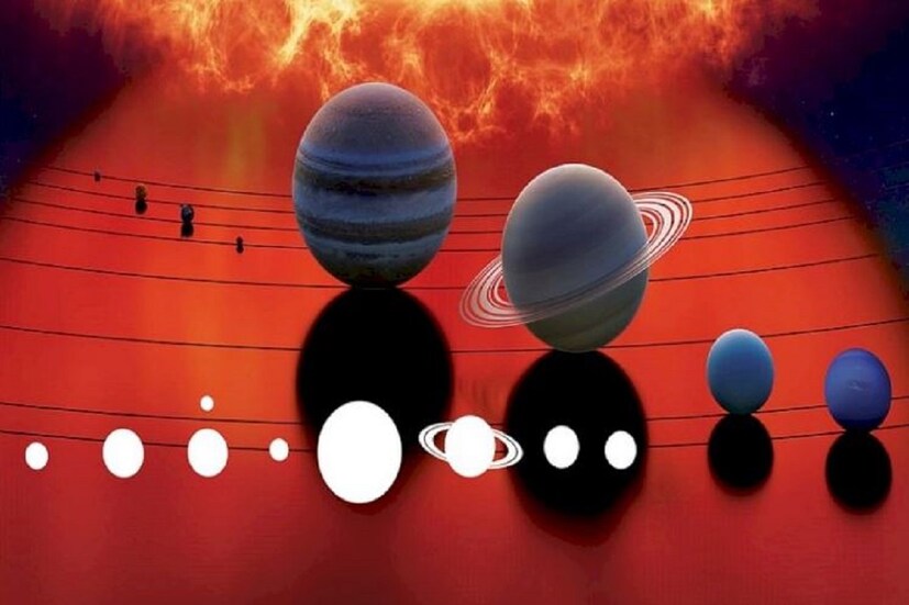 বৃষ রাশিতে মঙ্গল গোচর বা মার্স ট্রানজিটের  কারণে মেষ, মিথুন ও তুলা রাশির জাতক- জাতিকাদের বিশেষ যত্নবান হতে হবে। রাগের ওপর এবং যে কোনও কাজে বাড়াবাড়ির ওপর নিয়ন্ত্রণ করুন। স্ট্রেস এবং মানসিক যন্ত্রণা দূর করতে যোগব্যায়াম এবং প্রাণায়াম অনুশীলন করুন। (Photo: Pixabay)