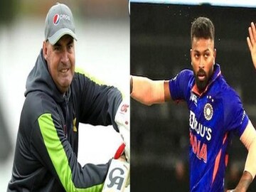পান্ডিয়াকে নিয়ে উচ্ছ্বসিত আর্থার