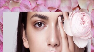 Monsoon Skin Care Tips- Photo - Collected 
