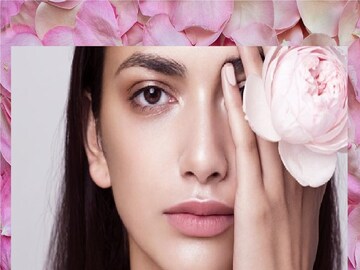 Monsoon Skin Care Tips- Photo - Collected 