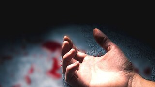 প্রতীকী ছবি প্রতীকী ছবি