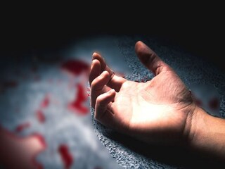 প্রতীকী ছবি