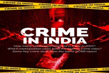 বাড়ছে দিনমজুরদের আত্মহত্যার হার, কেন্দ্রের রিপোর্টে চাঞ্চল্যকর তথ্য