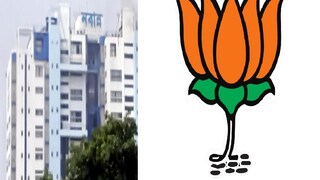 Nabanna Abhijan campaign may be in doldrum Nabanna Abhijan campaign may be in doldrum