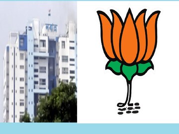 Nabanna Abhijan campaign may be in doldrum