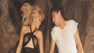 স্ত্রী অন্তঃসত্ত্বা, শাকিরার সঙ্গে গোপন সম্পর্কের পর্দা ফাঁস নাদালের স্ত্রী অন্তঃসত্ত্বা, শাকিরার সঙ্গে গোপন সম্পর্কের পর্দা ফাঁস নাদালের