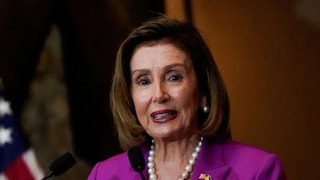 ছবি: নিউজ১৮