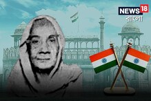 বাংলার প্রথম রাজবন্দী ননীবালা দেবীকে পিটিয়ে মারতে চেয়েছিল ইংরেজ, ভয়ঙ্কর এক গল্প বাংলার প্রথম রাজবন্দী ননীবালা দেবীকে পিটিয়ে মারতে চেয়েছিল ইংরেজ, ভয়ঙ্কর এক গল্প
