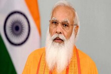 আজ জন্মাষ্টমী, দেশবাসীকে ট্যুইটে শুভেচ্ছা প্রধানমন্ত্রীর