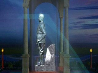 কেন্দ্র কথা রাখেনি, নেতাজির মূর্তি বসল না ইন্ডিয়া গেটে, সরব তৃণমূল কংগ্রেস