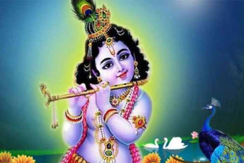 ভাদ্রমাসের কৃষ্ণপক্ষের অষ্টমী তিথিতে জন্ম শ্রীকৃষ্ণের ৷ তাই এই তিথিতে পালিত হয় শ্রীকৃষ্ণ জন্মাষ্টমীর পুজো ও পার্বণ৷ কীভাবে পুজো করবেন বিগ্রহের, জানুন তার বিধি৷ 