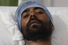 ‘ভারতীয় সেনার উপর হামলা চালানোর জন্য পাকিস্তানি কর্নেল ৩০ হাজার টাকা দেয়’