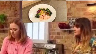 ইন্টারনেটে ছড়িয়ে পড়তেই তা মুহূর্তের মধ্যে ভাইরাল হয়ে যায়