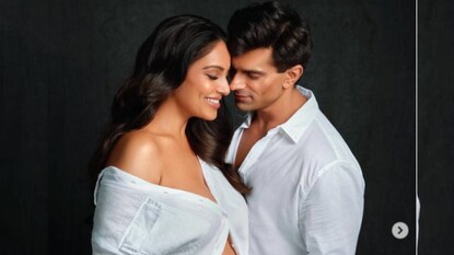 মাতৃত্বের আনন্দ মাতৃত্বের আনন্দ