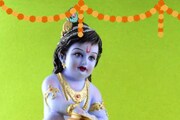 আগামিকাল জন্মাষ্টমী, উপবাস করলে কী কী খাবেন ও কোন কোন খাবার খাবেন না, জানুন