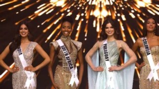 ৭০ বছরের প্রাচীন এই নিয়ম পরিবর্তিত হয়ে যোগদানের পথে বড় অন্তরায় সরে গেল