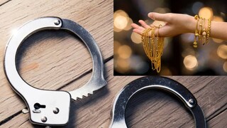 অভিযোগ, একমাসেরও বেশি সময় ধরে চলছিল এই হাতসাফাই