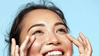 তারুণ্য ধরে রাখতে সম্প্রতি জনপ্রিয় হয়েছে মুখাবয়বের ব্যায়াম বা ফেশিয়াল মাসল এক্সারসাইজ