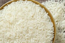 চালের আকাশছোঁয়া দাম কমবে কবে, জানুন ব্যবসায়ীরা কী বলছেন