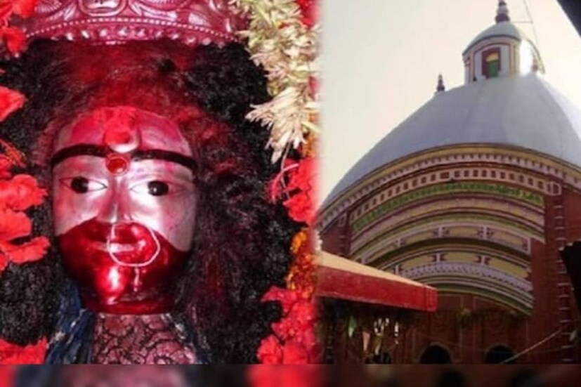তন্ত্রসাধনা ও শাক্তসাধকদের কাছে কৌশিকী অমাবস্যা ( বাবানভেদে কৌষিকী অমাবস্যা) তিথি অত্যন্ত গুরুত্বপূর্ণ ৷
