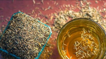 হজমের সমস্যা কমিয়ে শরীরকে হাল্কা অনুভূতি দেয় জিরে হজমের সমস্যা কমিয়ে শরীরকে হাল্কা অনুভূতি দেয় জিরে