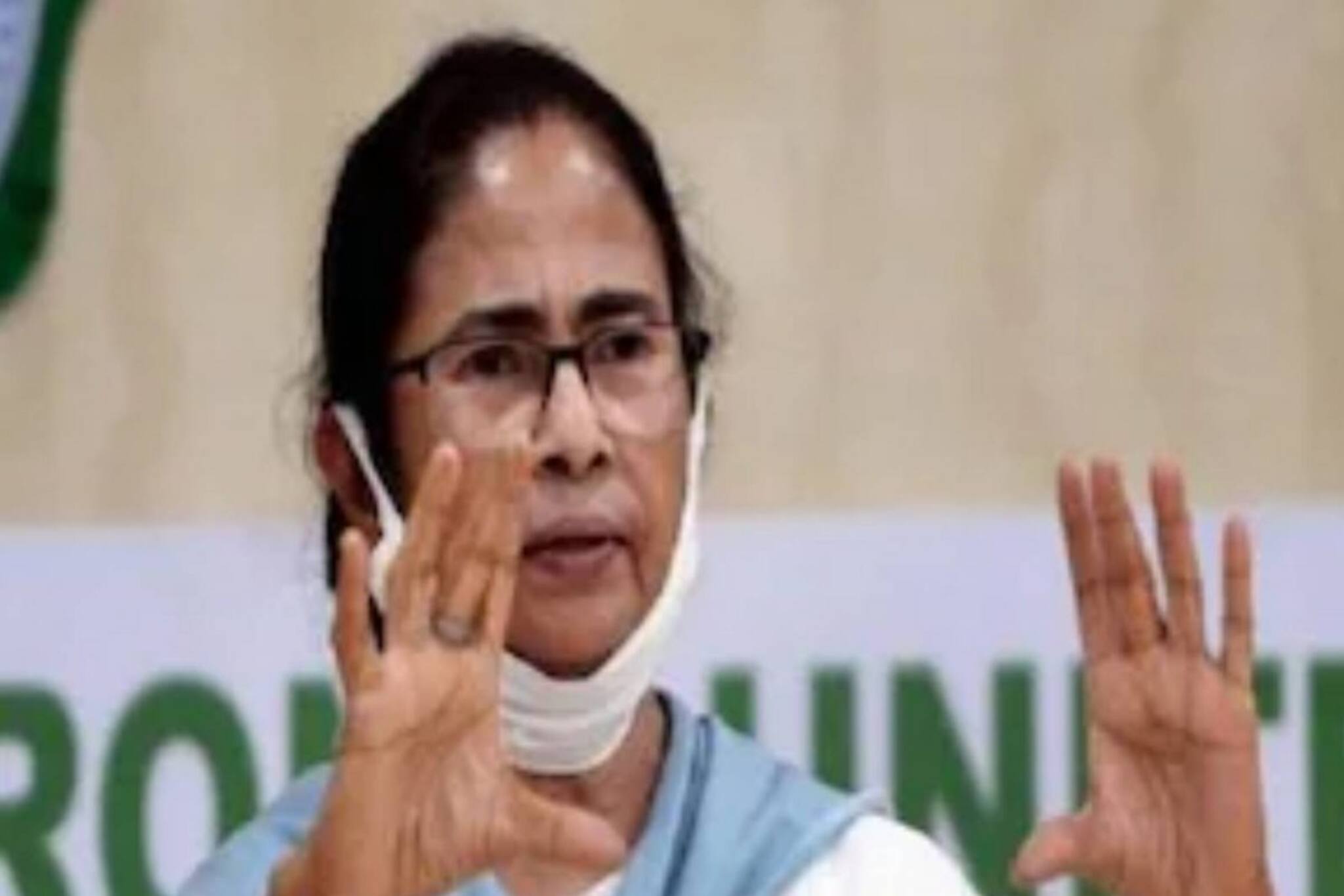 লক্ষ্যমাত্রা থেকে অনেক কম! ‘চোখের আলো’ প্রকল্পের সরকারি তথ্য যথেষ্ট উদ্বেগজনক