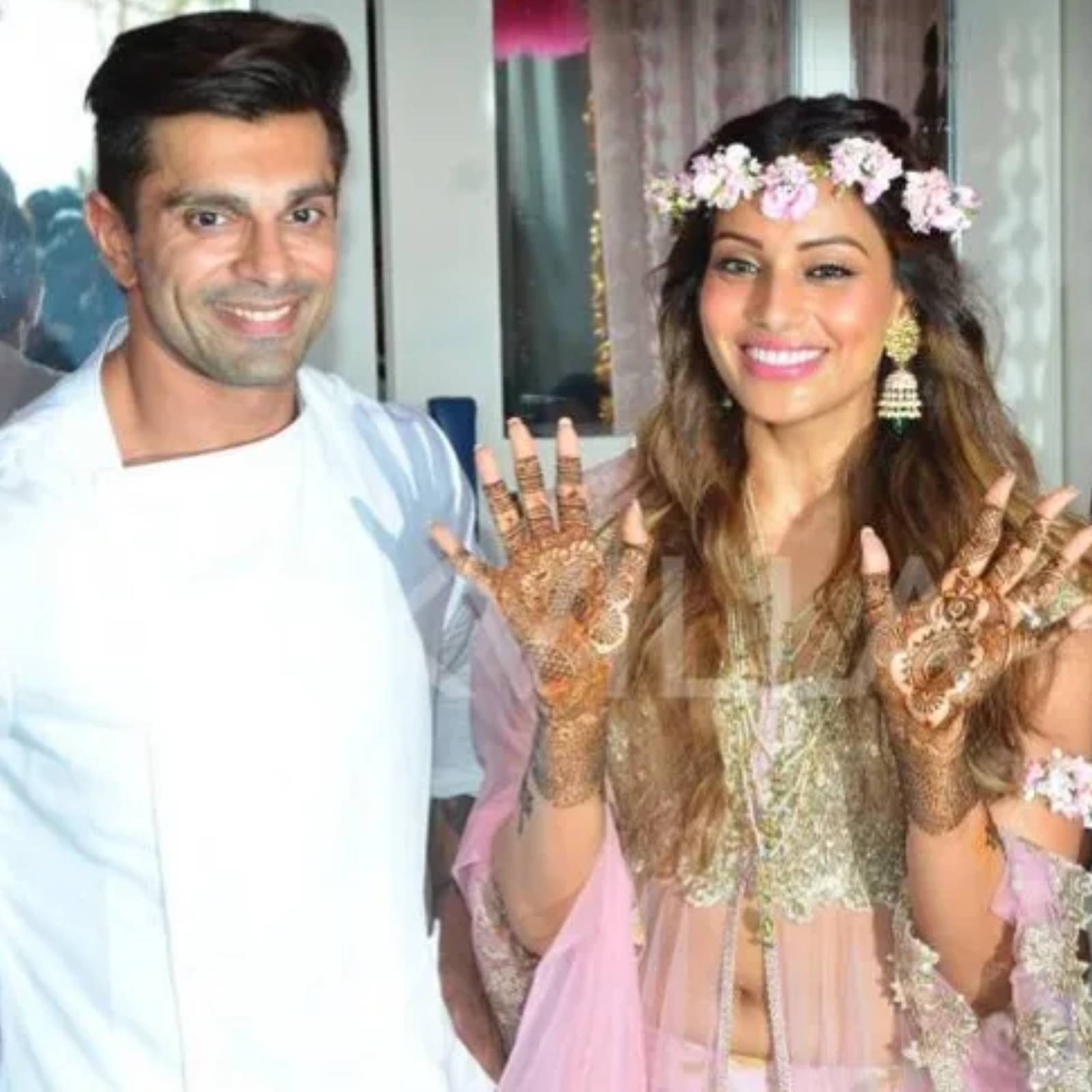 মা হতে চলেছেন বিপাশা বসু