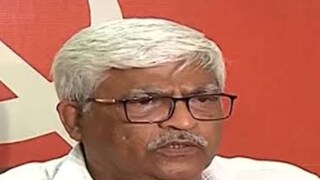 সুজন চক্রবর্তী সুজন চক্রবর্তী