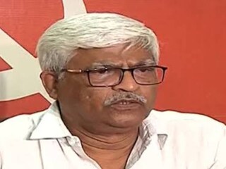 সুজন চক্রবর্তী