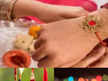 উপহারের হদিশ দেওয়া হল, যেগুলো পেলে বোনের মুখে হাসি ফুটবেই