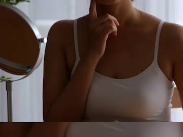 কেন এই সমস্যা হয়, জেনে নিন