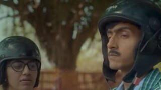 শ্রেয়া ভট্টাচার্য এবং অনিন্দ্য সেনগুপ্ত 