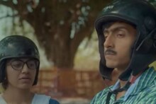 প্রেম কি খোলামকুচি? ছাদনাতলায় যাওয়ার আগেই একসঙ্গে থাকা যায়? দেখাই যাক না!