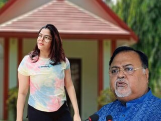 'অপা'-র রহস্য