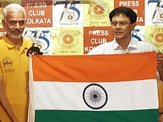অভিযানে রোমাঞ্চ যেমন রয়েছে, তেমনই ঝুঁকিও কম নয়